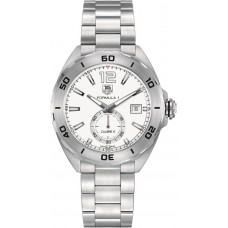 Tag Heuer Formula 1 WAZ2111-BA0875 Tag Heuer Formula 1 WAZ2111-BA0875
